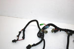 1999 Polaris Big Boss 500 Oem Main Wire Harness 2460606 AP71