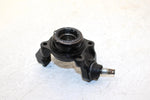 06 Honda Trx 400 Fourtrax Rancher Oem Left Steering Knuckle 51250-HN7-000 AH55