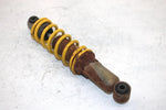86 Yamaha  Moto 4 Oem Front Shock 59V-23350-01-26 AY39