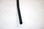95 Polaris 500 Carb Oem Steering Gate 1011513 1011513-067 B615