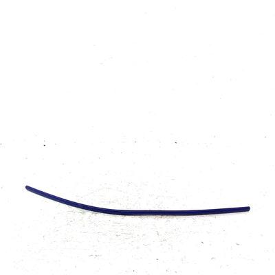 1994 Sea-Doo XP OEM Rear Bumper Trim 291000420 JS63