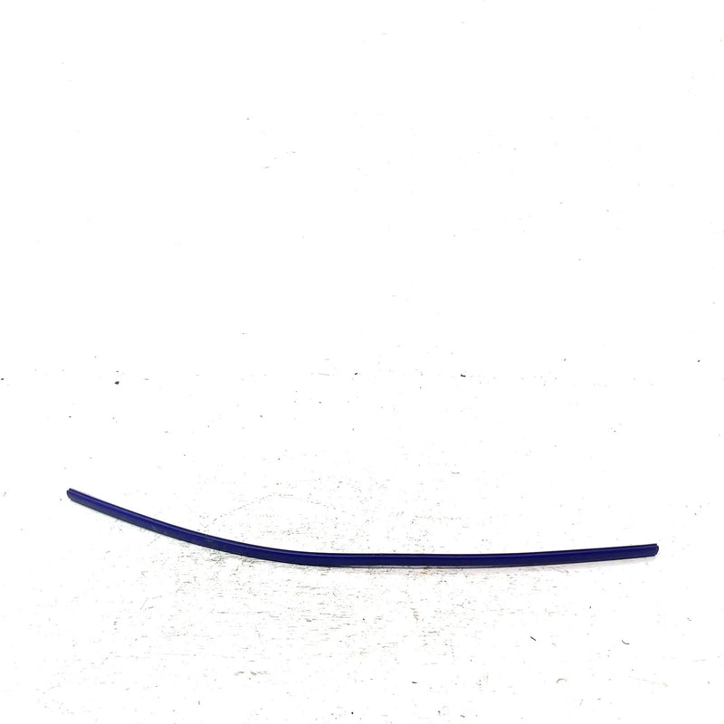 1994 Sea-Doo XP OEM Rear Bumper Trim 291000420 JS63
