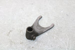 2000 Yamaha  Grizzly Oem Shift Fork 2 5GT-18512-00-00 AY35