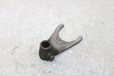 2000 Yamaha  Grizzly Oem Shift Fork 2 5GT-18512-00-00 AY35