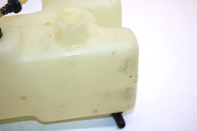 1992 Sea-doo Gts Oem Oil Tank 275000021 JS57