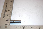 19 Polaris Sportsman 570 Sp Oem Oil Pump Shaft 5138077 AP34