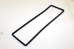 1994 Polaris Sl 750 Oem Intake Screen Gasket 5410687 JP3