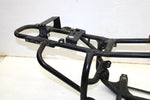 2006 Polaris Predator 90 Frame Chassis 0452178-067 AP116