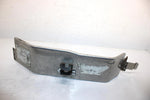 99 Ski-doo Mxz 670 Ho Oem Belt Guard Assy 417300025 SS9