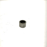 83-86 Suzuki ALT125 OEM Front Sprocket Spacer 09180-20081 AS31