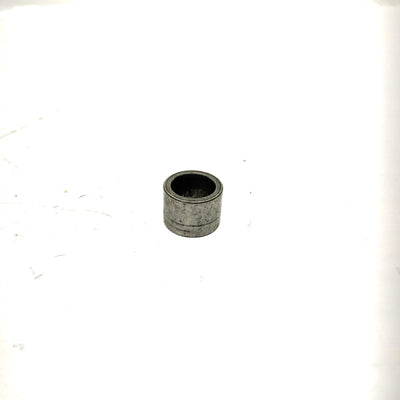 83-86 Suzuki ALT125 OEM Front Sprocket Spacer 09180-20081 AS31
