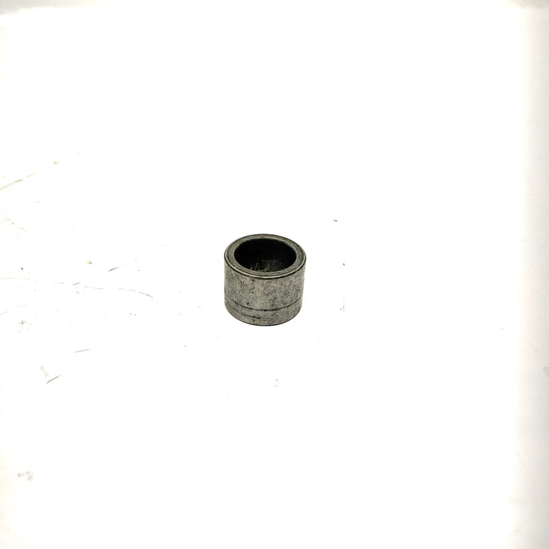 83-86 Suzuki ALT125 OEM Front Sprocket Spacer 09180-20081 AS31