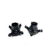 97-08 Polaris Sportsman 500 4x4 HO OEM Front Wheel Hub Pair 1520243 AP204