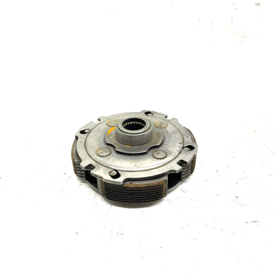 09-19 Honda Rancher 420 OEM Centrifugal Clutch 22350-HP7-A00 AH28