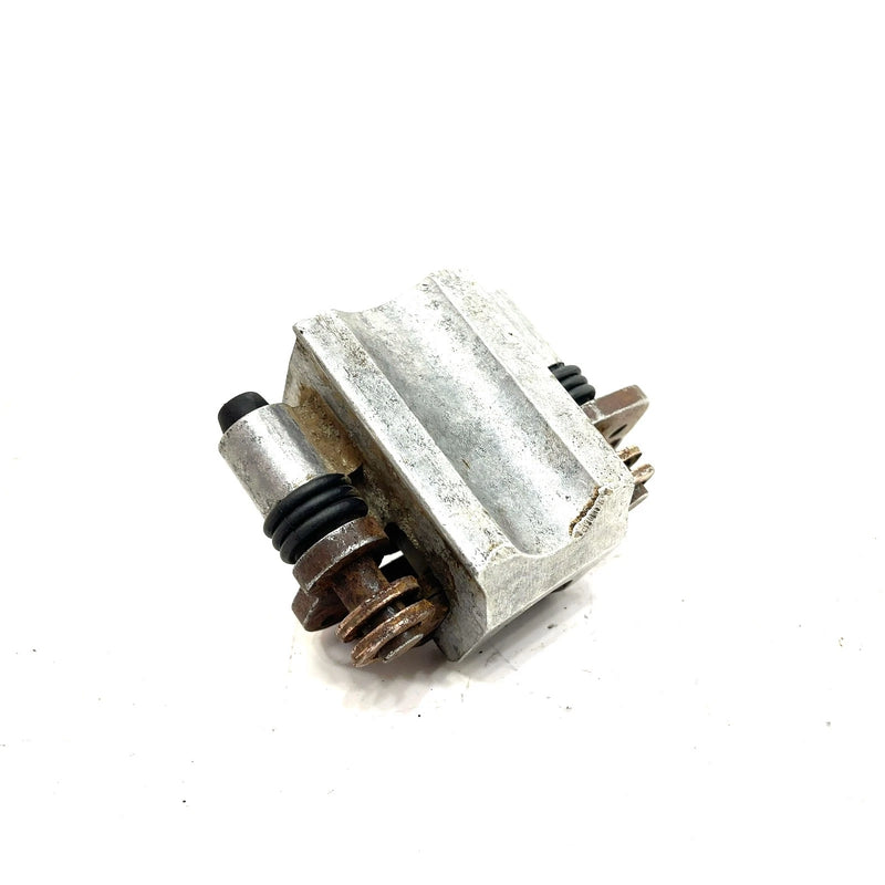 01-02 Polaris Magnum 325 4X4 OEM Right Front Brake Caliper 1910548 AP202