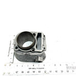 86-88 Yamaha Moto 4 OEM 70mm Bore Cylinder 29U-11310-03-00 AY66