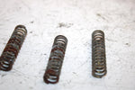 92 Polaris Trail Deluxe Oem Headlight Adjustment Spring Set of 4 4032002 SP24
