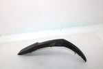 2004 Polaris Sportsman 500 Oem Front Left Mud Guard 5434702-070 AP129
