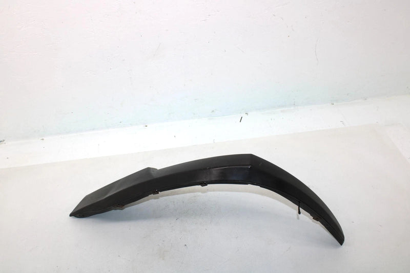 2004 Polaris Sportsman 500 Oem Front Left Mud Guard 5434702-070 AP129