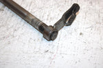 1987 Yamaha  Warrior Oem Clutch Lever Set 1UY-16382-00-00 3LD-16398-00-00 AY16