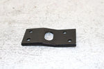 1987 Yamaha Exciter 570 L/c Oem rear Airbox Upper Stay 82M-14494-00-00 SY18
