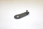 1999 Kawasaki Jet Ski 1100 Stx Oem Steering Lever Bracket 11047-3790 JK0