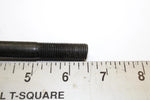 Yamaha Oem Primary Clutch Bolt 8VO-17647-10-00 Q2517