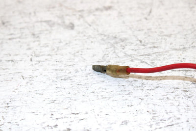 1990 Yamaha Phazer Ii LE Oem Fuse Holder  2J2-82150-01-00 SY14