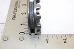 Polaris OEM Original Standard Low Transmission Dog 3233732 Q1242