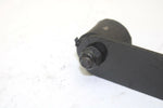 95 Arctic Cat EXT 580 EFI OEM ECU Tray Support Bracket 0616-494 SA89