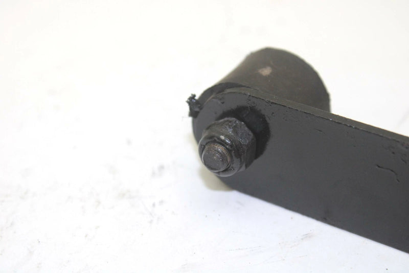 95 Arctic Cat EXT 580 EFI OEM ECU Tray Support Bracket 0616-494 SA89
