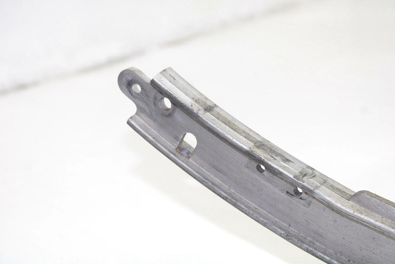 96 Ski-Doo Touring E LT OEM Skid Rail 136" 503166700 SS62
