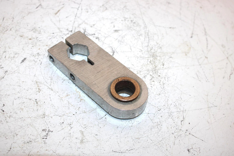 97 Arctic Cat Zrt 600 Oem Rear Torque Idler Arm 0704-348 SA15