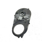 90-92 Polaris Trail Boss 350L 2x4 OEM Inner Clutch Belt Cover 2200803 AP227
