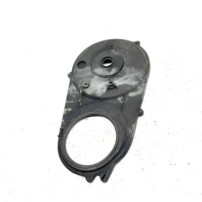1988 Trail Boss 4x4 OEM Inner Clutch Belt Cover 2200803 AP229