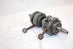 2002 Arctic Cat Z 570 Oem Crankshaft 3006-005 SA20