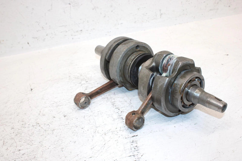 2002 Arctic Cat Z 570 Oem Crankshaft 3006-005 SA20