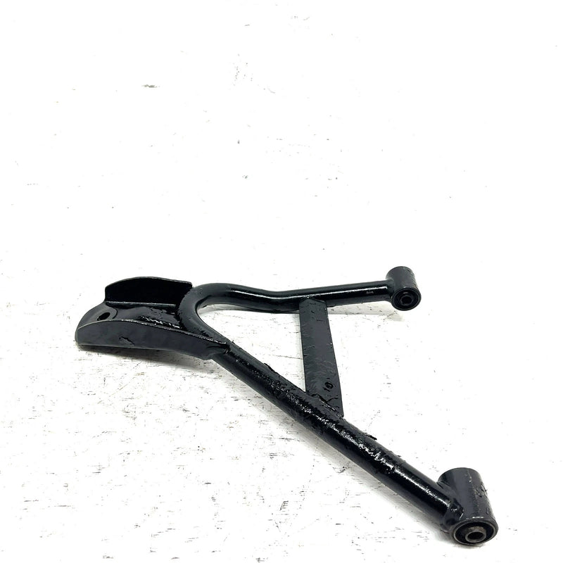 07-14 Honda Rancher 420 OEM Lower Left Front A Arm 51360-HP5-600 AH21