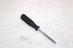 Polaris Oem Tool Kit Screwdriver 3083409 3090425 Q1099