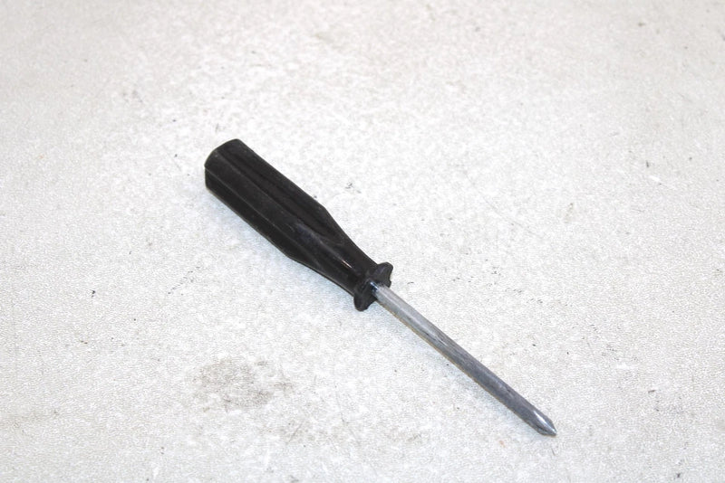 Polaris Oem Tool Kit Screwdriver 3083409 3090425 Q1099