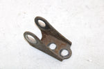 2015 Yamaha Viking Vi Oem Rear Axle Bracket 1XD-F1981-00-00 XY0.1