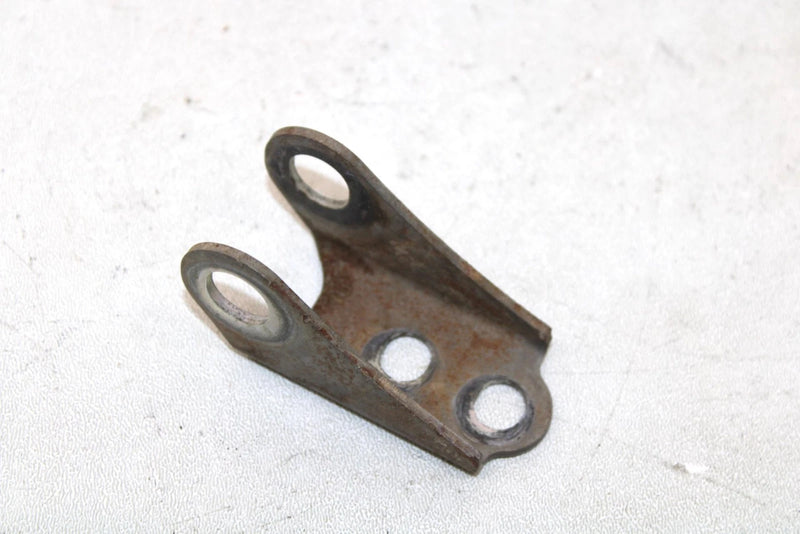 2015 Yamaha Viking Vi Oem Rear Axle Bracket 1XD-F1981-00-00 XY0.1