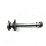 2013 Polaris Ranger XP 900 OEM Balancer Shaft 1204600 XP11.1