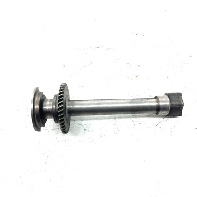 2013 Polaris Ranger XP 900 OEM Balancer Shaft 1204600 XP11.1