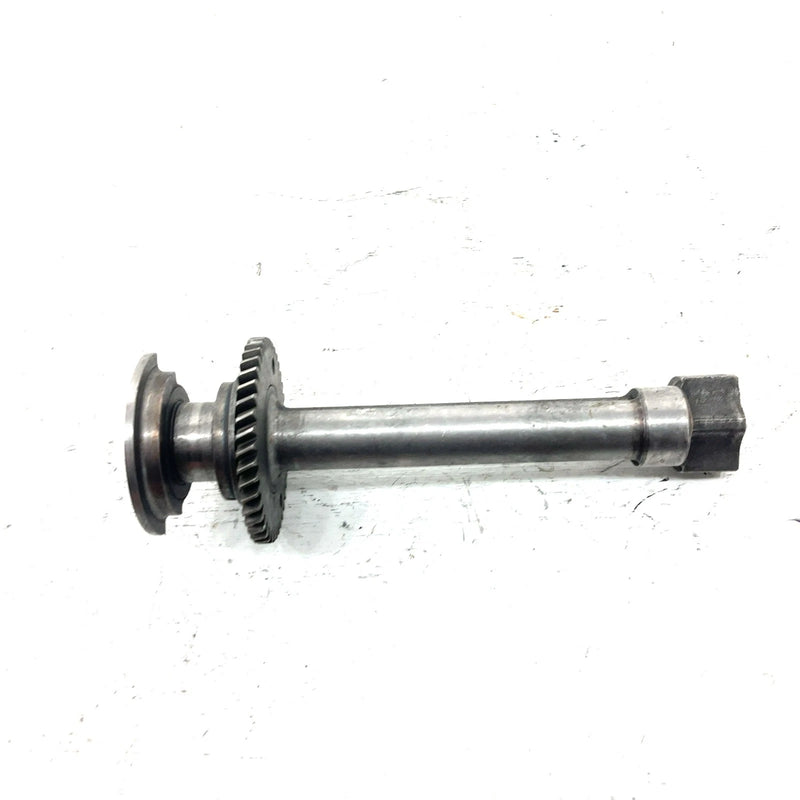 2013 Polaris Ranger XP 900 OEM Balancer Shaft 1204600 XP11.1