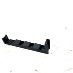 1995 Sea-Doo SPX OEM Hose Mount Bracket 293750012 JS65