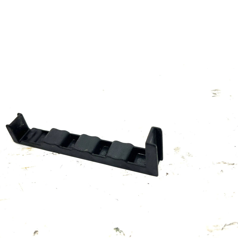 1995 Sea-Doo SPX OEM Hose Mount Bracket 293750012 JS65