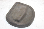 1999 Polaris Xplorer 300 Oem Throttle Control Cap 2010080 AP148