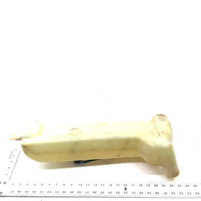 1995 Arctic Cat TigerShark Daytona OEM Oil Tank 0670-476 JA15