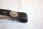 03 Arctic Cat Mountain Cat600Efi OemFront Torque Arm Limiter Strap 2604-134 SAS7